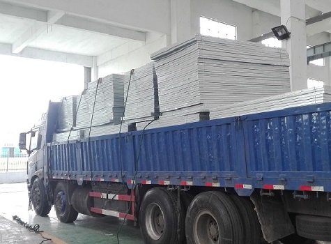 東莞活動(dòng)策劃公司