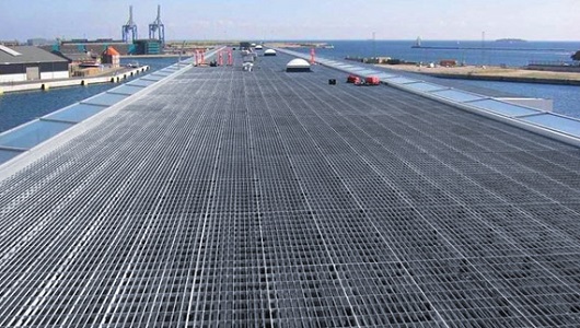 效果圖（3D圖+實(shí)景模擬）設(shè)計(jì)團(tuán)隊(duì)