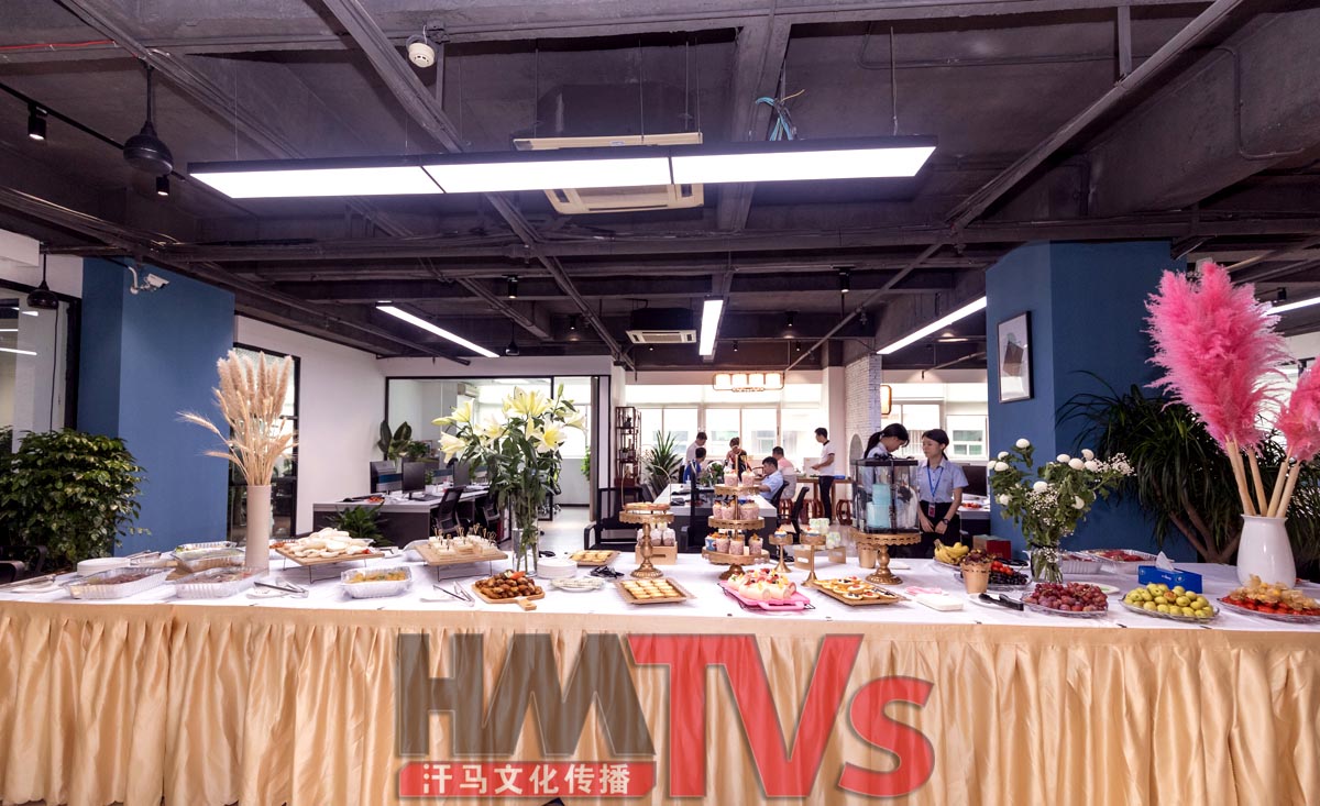 開業(yè)慶典 (3).jpg 開業(yè)慶典 (3).jpg