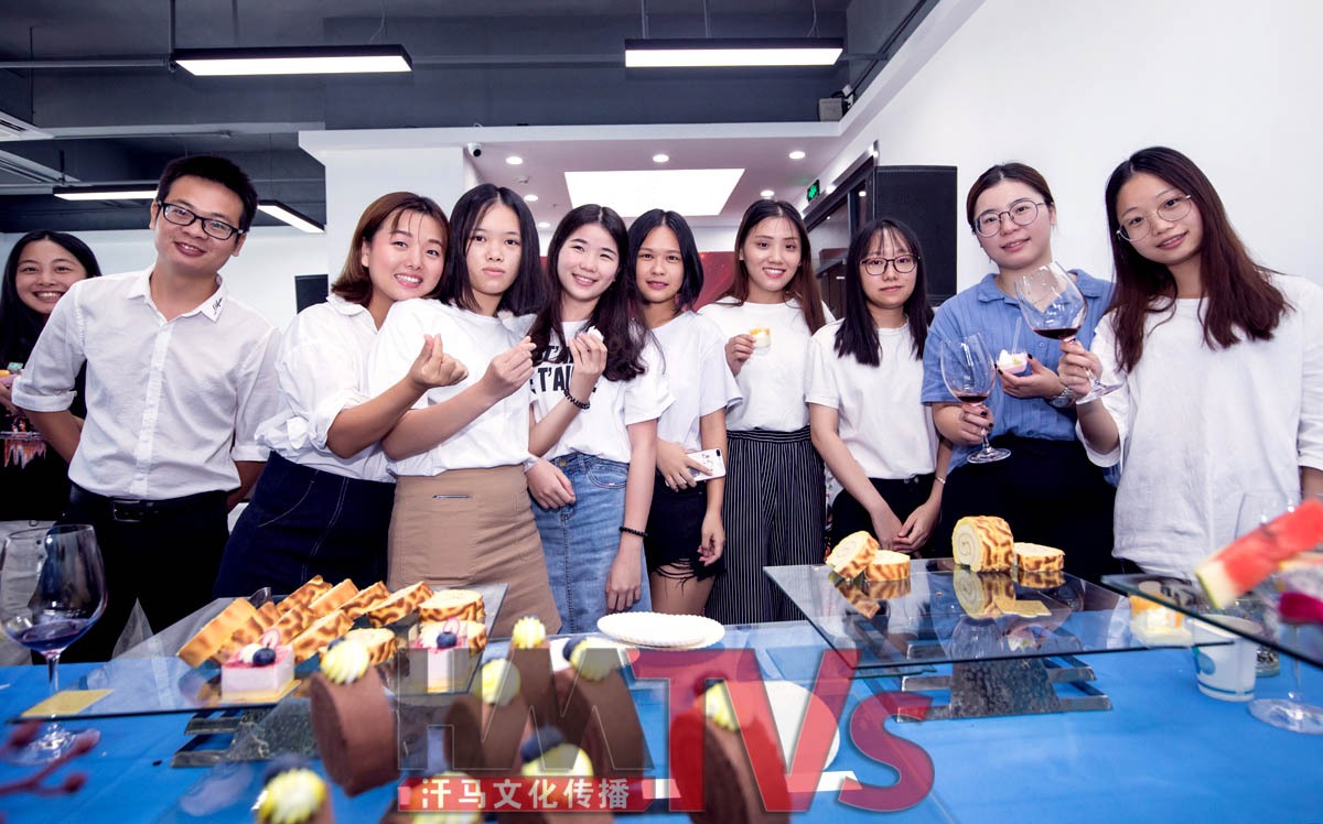 東莞開業(yè)慶典 (5).jpg