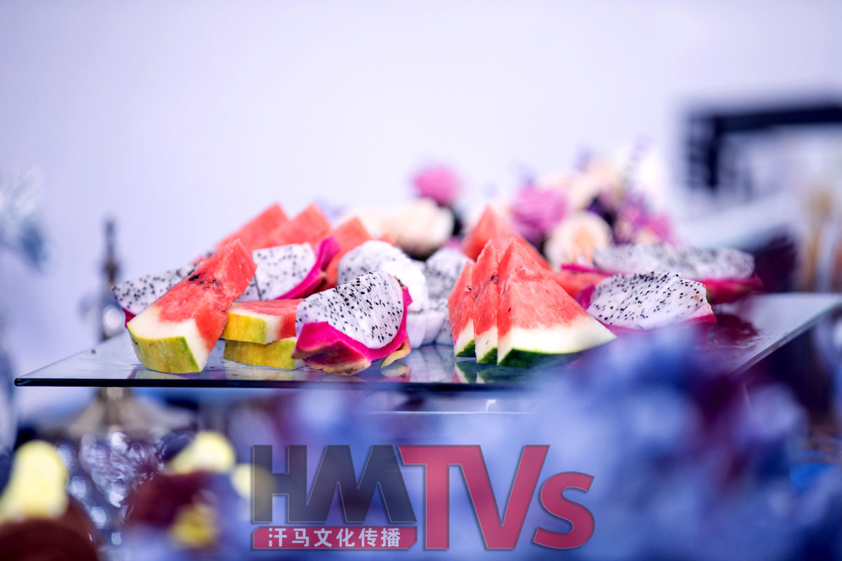 東莞開業(yè)慶典 (6).jpg