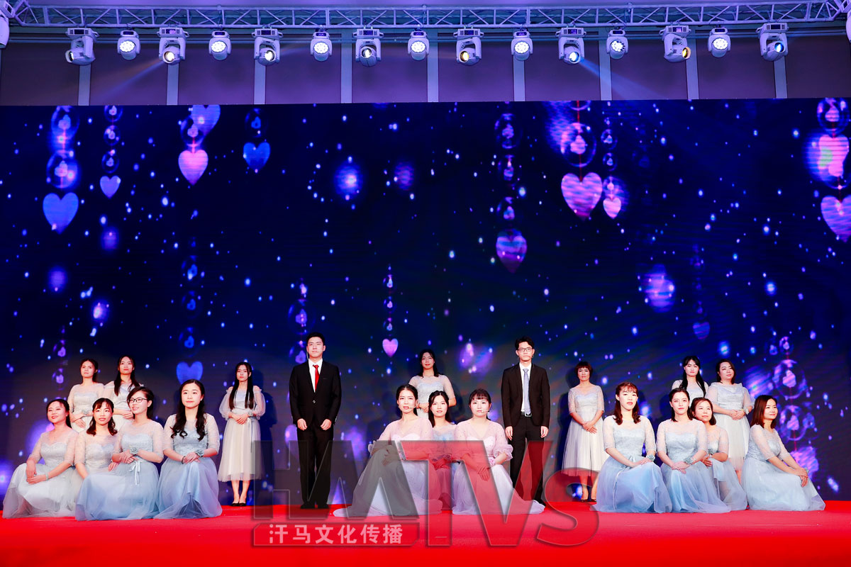 東莞 場地布置 東莞 場地布置