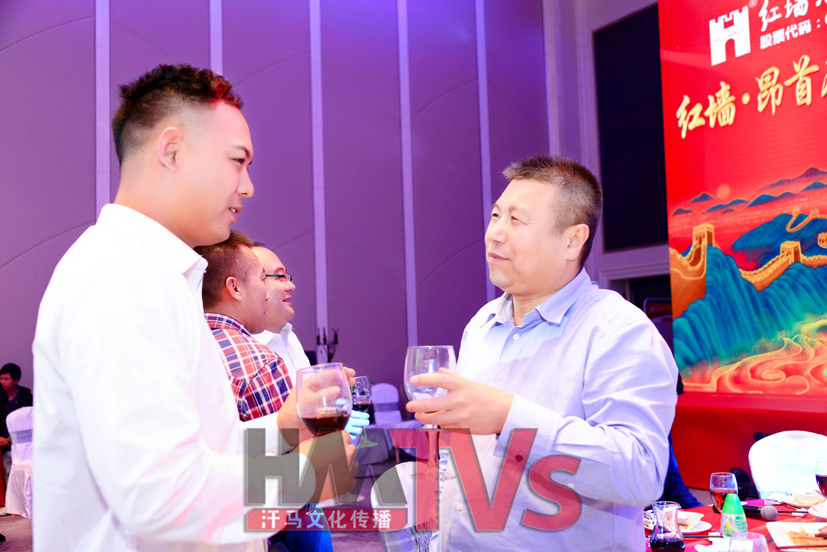 攝影攝像-(7).jpg 攝影攝像-(7).jpg