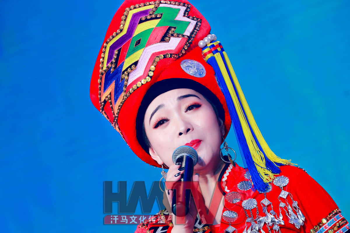 東莞 演出舞美 東莞 演出舞美