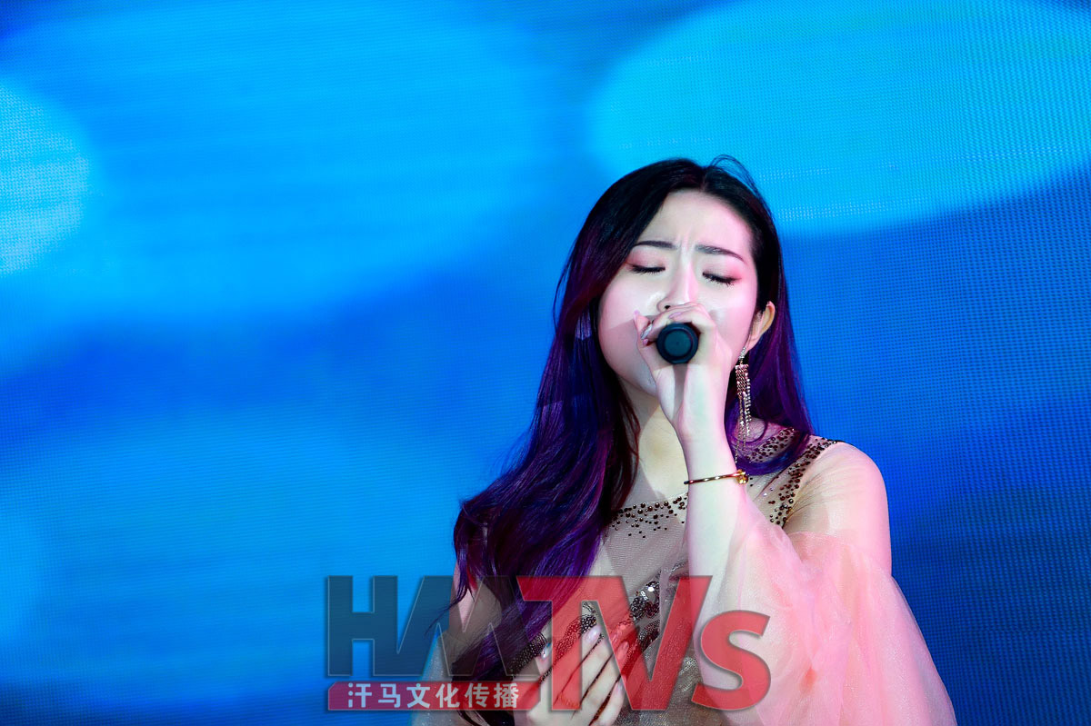 汗馬文化-年會策劃 (27).形象片