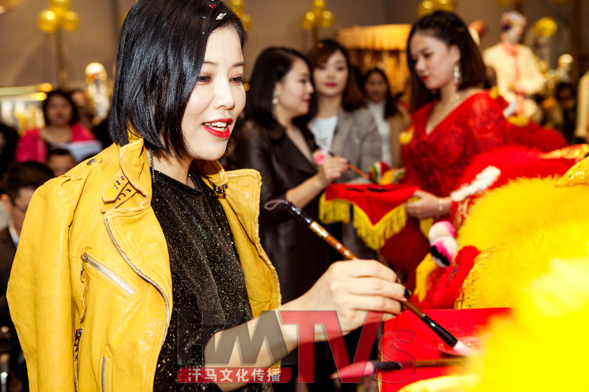 東莞活動(dòng)策劃 (8).jpg