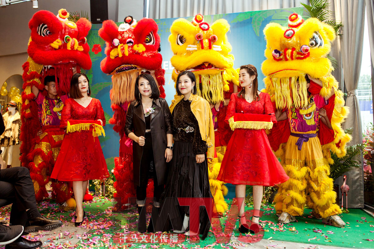 東莞活動(dòng)策劃 (9).jpg 東莞活動(dòng)策劃 (9).jpg