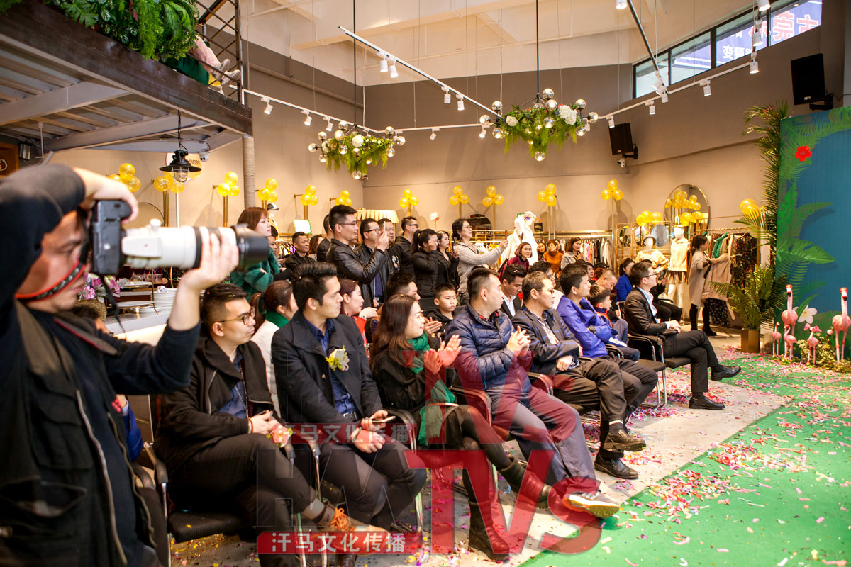 東莞活動(dòng)策劃 (2).jpg 東莞活動(dòng)策劃 (2).jpg