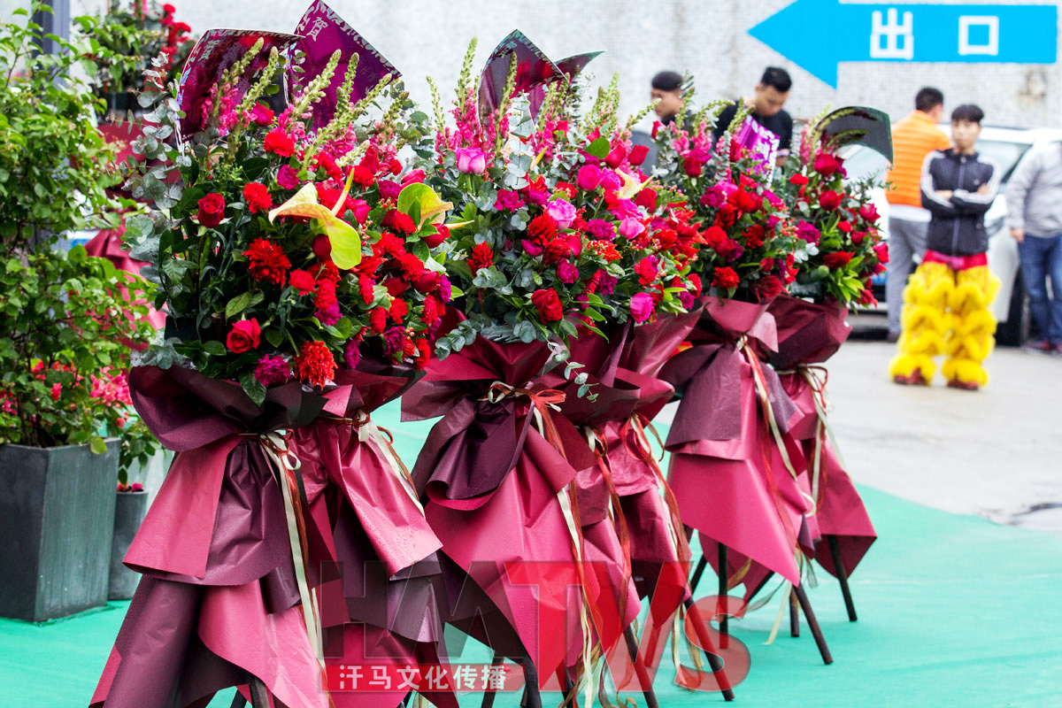 東莞活動(dòng)策劃 (1).jpg 東莞活動(dòng)策劃 (1).jpg