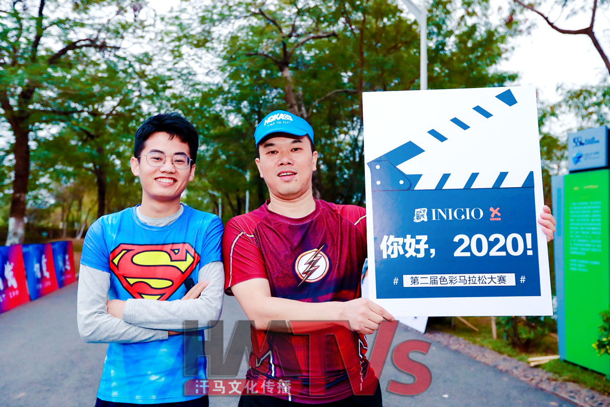 校園策劃 (3).東莞舞臺布置jpg