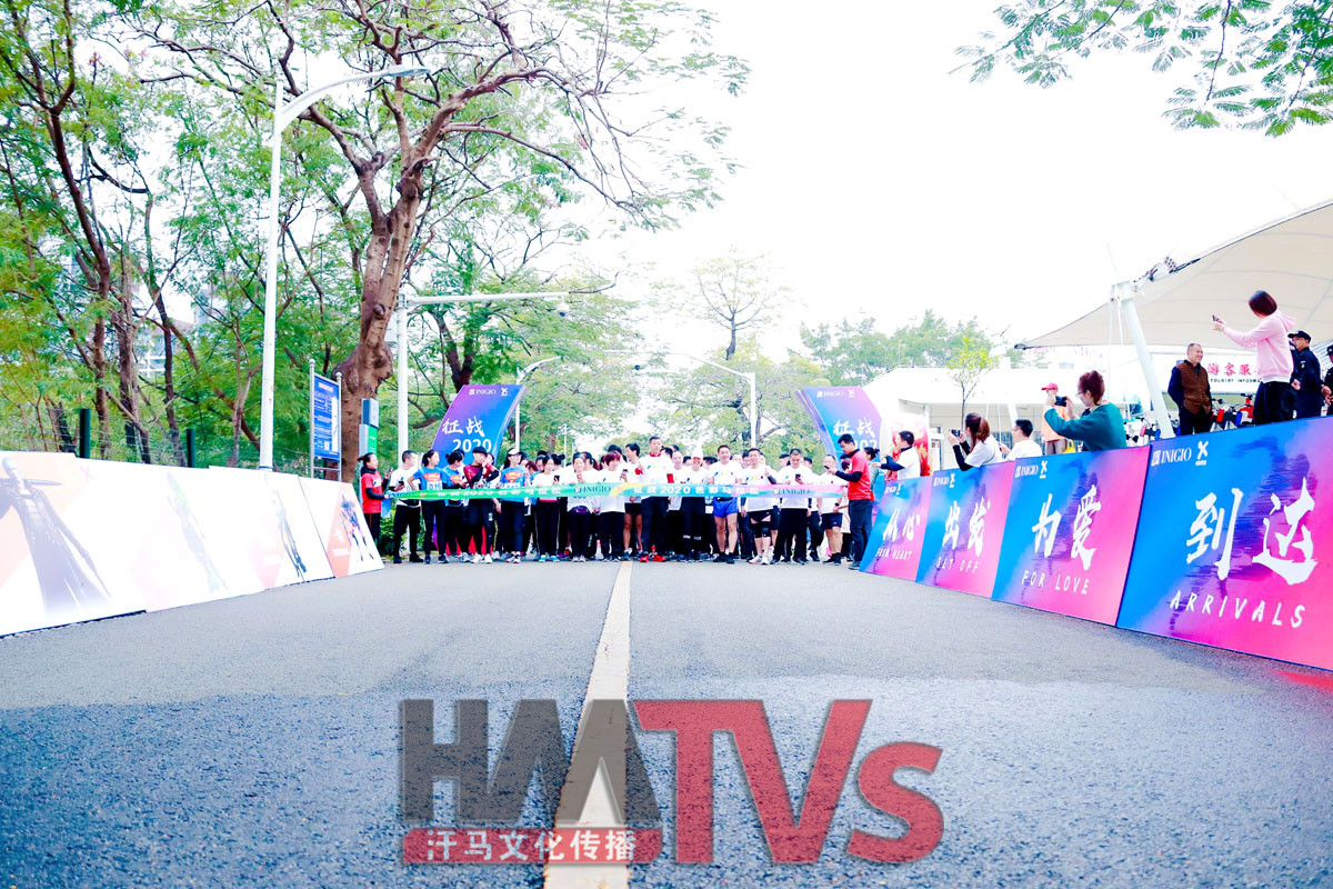 校園策劃 (8).動工儀式j(luò)pg