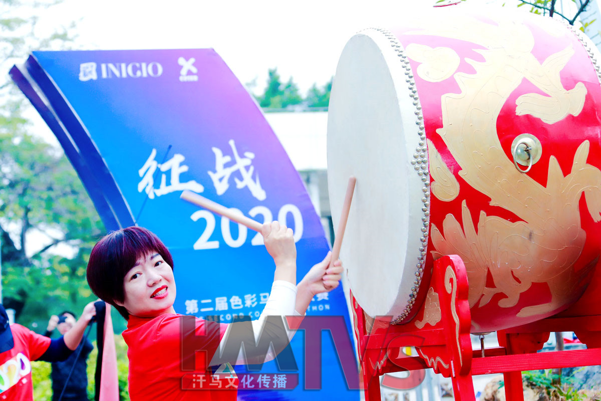 校園策劃 (10).開業(yè)慶典jpg