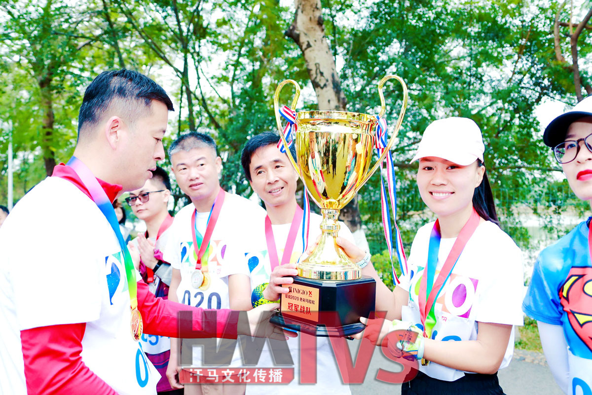 東莞大型活動布置 (11).慶典公司jpg