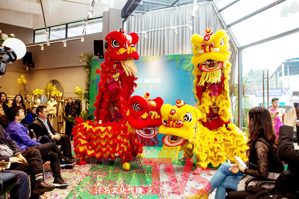 東莞活動(dòng)策劃 (10).jpg 東莞活動(dòng)策劃 (10).jpg