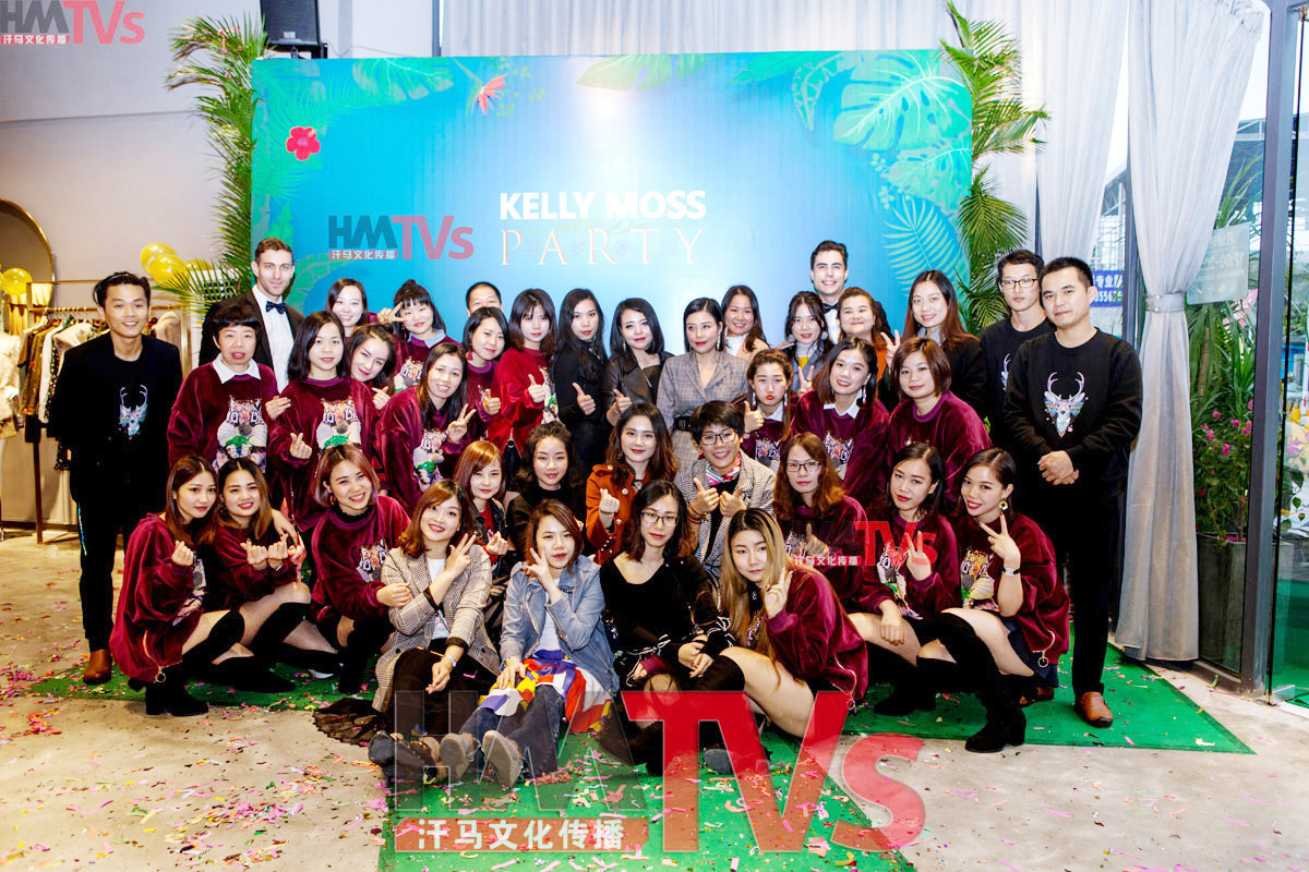 東莞活動(dòng)策劃 (4).jpg 東莞活動(dòng)策劃 (4).jpg