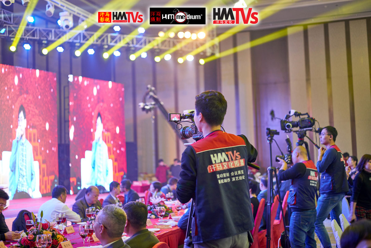 2020010454643609.jpg 2020010454643609.jpg