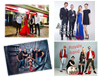 東莞外籍樂隊(duì)\東莞外籍樂隊(duì)表演\東莞曖場(chǎng)樂隊(duì)組合表演