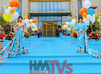 東莞禮儀\東莞活動(dòng)專業(yè)禮儀