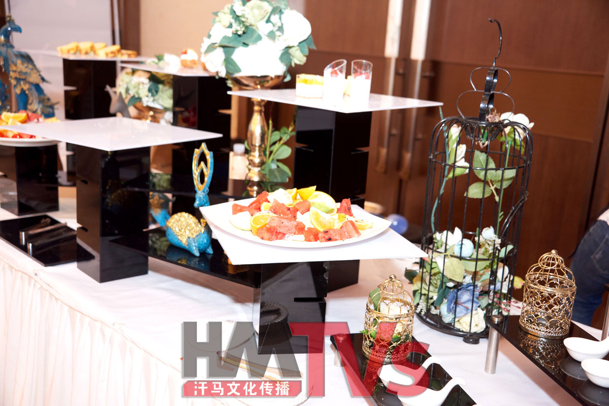 活動(dòng)布置 (19).jpg 活動(dòng)布置 (19).jpg