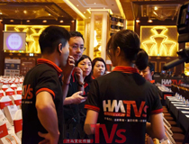 活動(dòng)策劃時(shí)需要留意的十二個(gè)問題