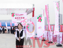 如何策劃一場(chǎng)成功的大型活動(dòng)