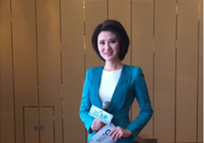 電視臺(tái)主持人與商業(yè)主持人的區(qū)別