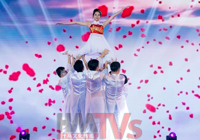 一場(chǎng)有特點(diǎn)的演出活動(dòng)是怎么策劃出來(lái)的？