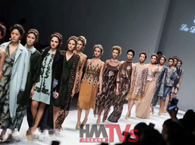 疫情對(duì)活動(dòng)行業(yè)的影響有幾何？將給活動(dòng)公司帶來(lái)哪些變化？