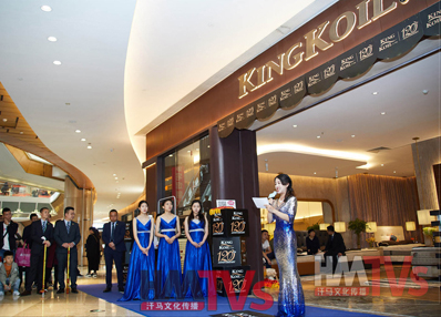 活動主持稿怎么寫？