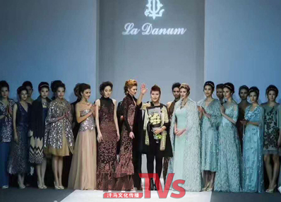 服裝會(huì)議成功的過(guò)程是什么？