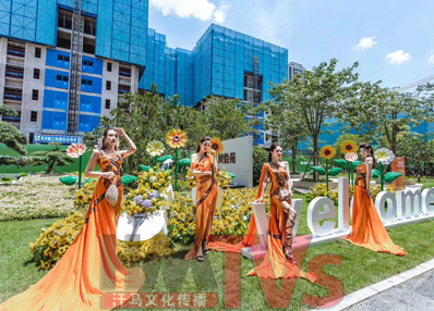 路演活動(dòng)策劃要注意什么 ？