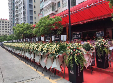 一般活動(dòng)策劃收費(fèi)價(jià)格是怎樣的？