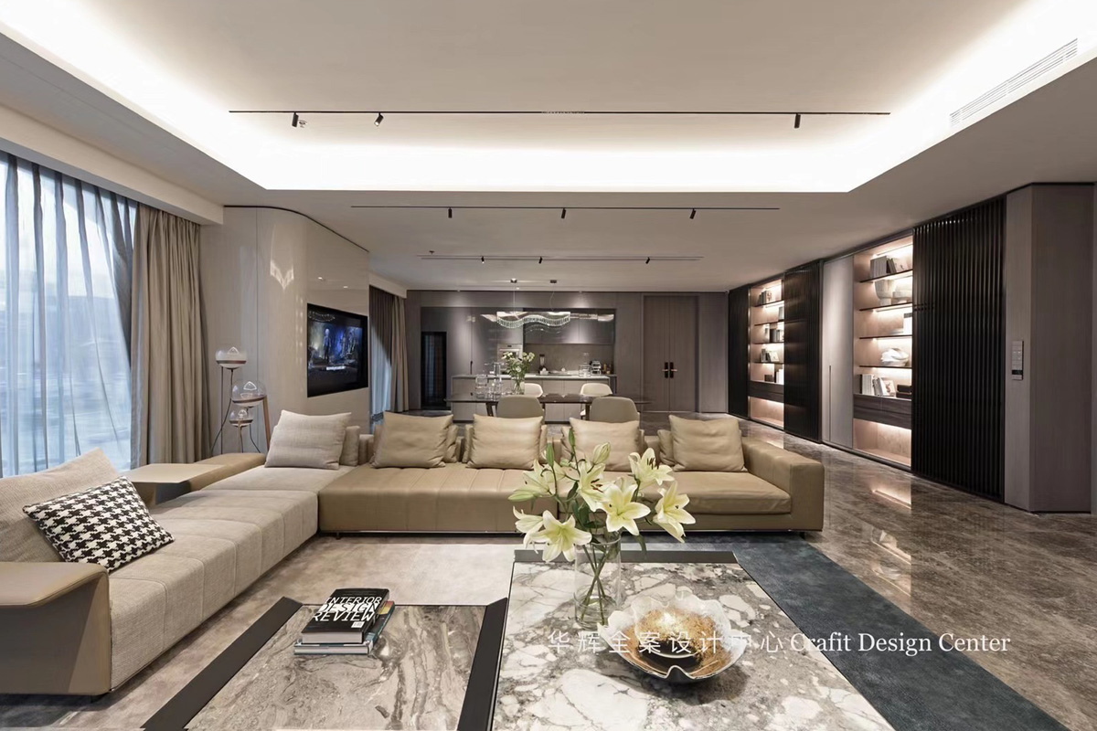 微信圖片_20200819143610.jpg 微信圖片_20200819143610.jpg