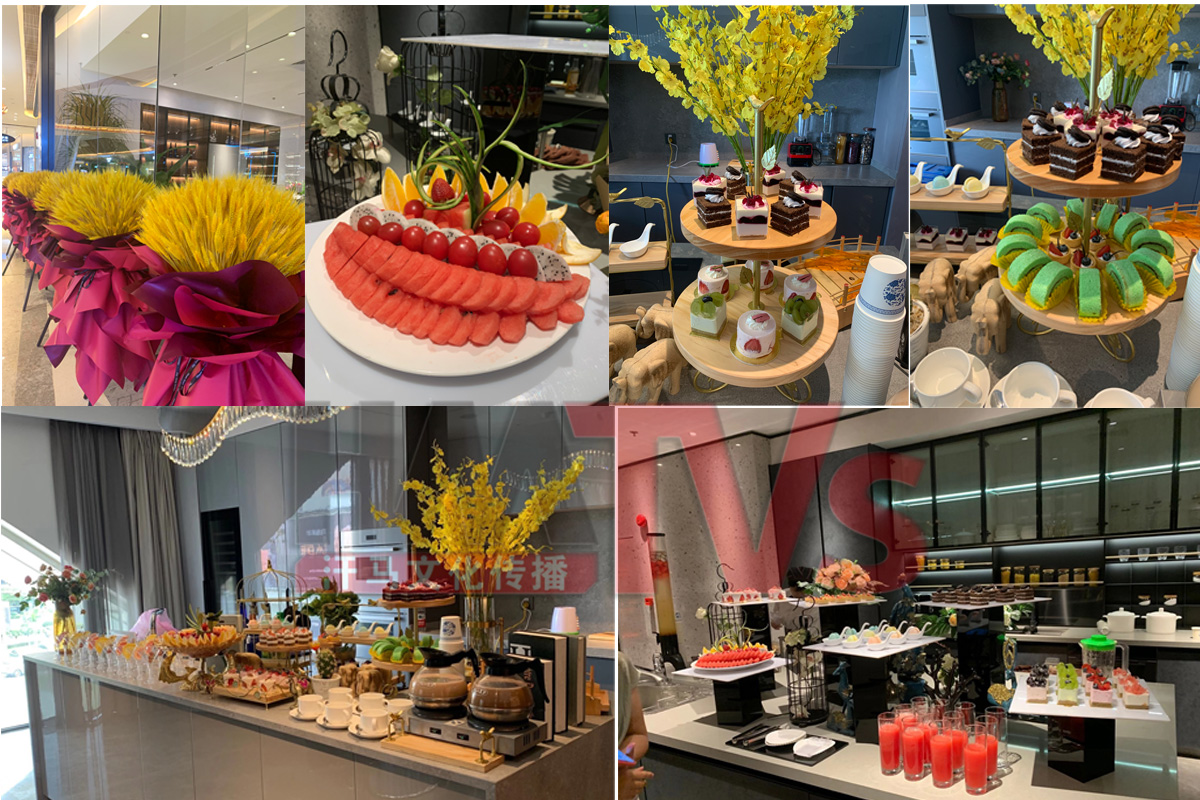 水印圖片 .jpg 水印圖片 .jpg