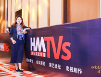 東莞活動策劃執(zhí)行人員工作職責有哪些？