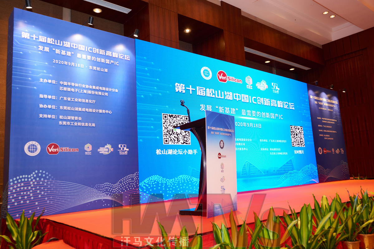 CMG_3328.jpg CMG_3328.jpg