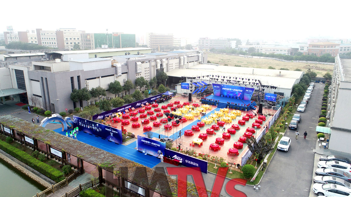 企業(yè)為什么要舉辦年會，舉辦年會的意義有哪些？