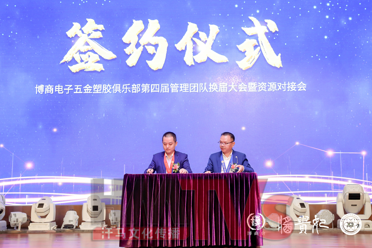 0 (17).jpg 0 (17).jpg