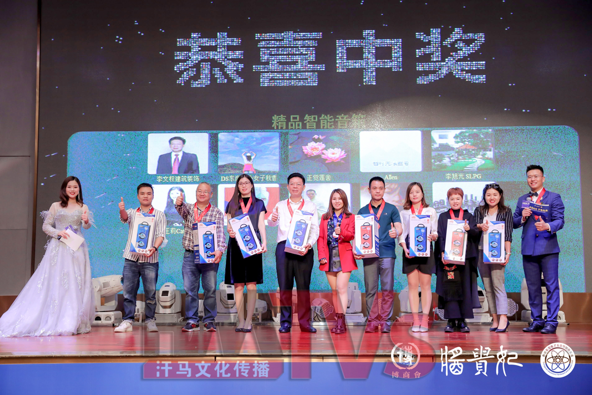 1200--.jpg 1200--.jpg