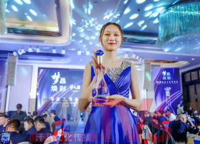 如何策劃一場成功的高端酒會？?