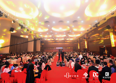 活動現(xiàn)場攝影攝像有哪些拍攝技巧？