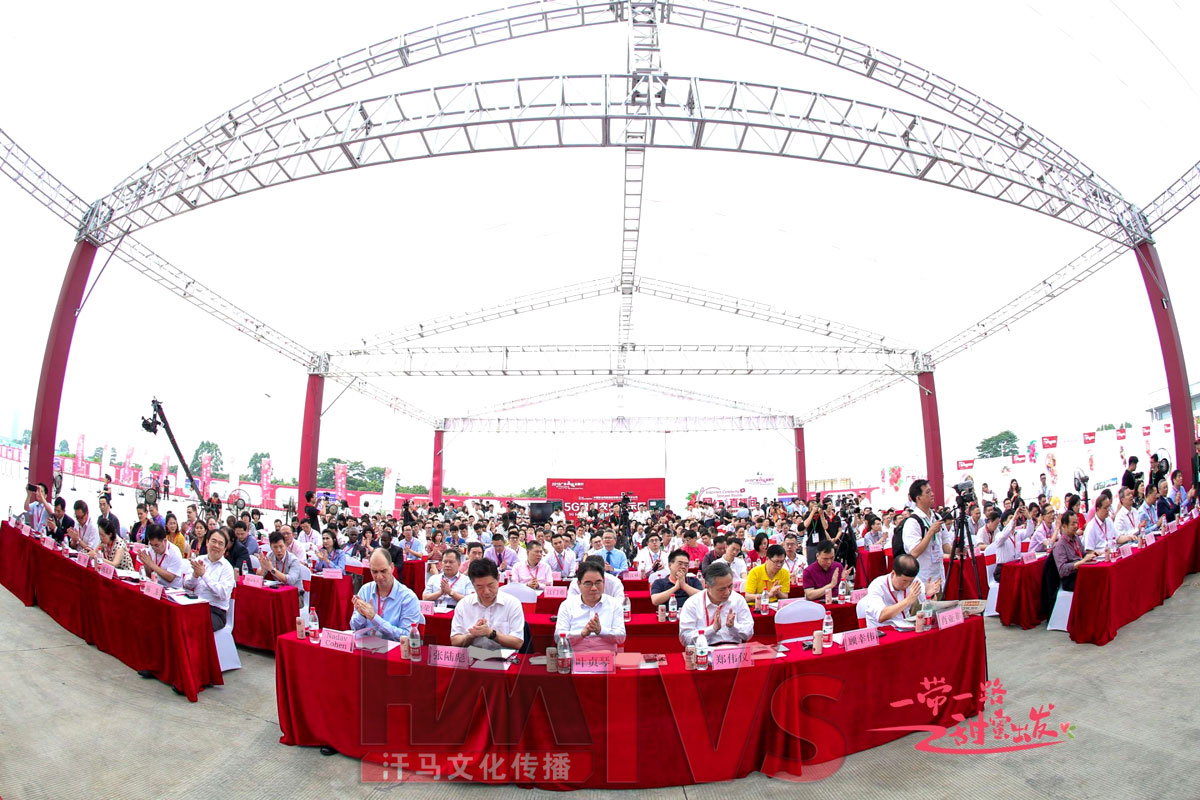 策劃新品發(fā)布會(huì)的流程？