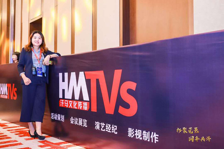 如何選擇活動(dòng)策劃公司？