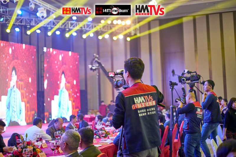 慶典活動怎樣選擇東莞策劃公司？