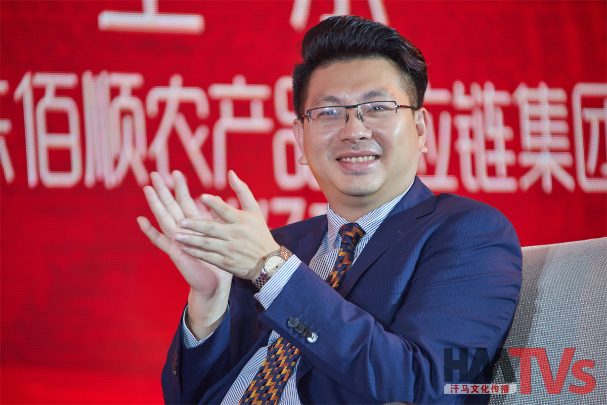 如何策劃好一場新聞發(fā)布會？