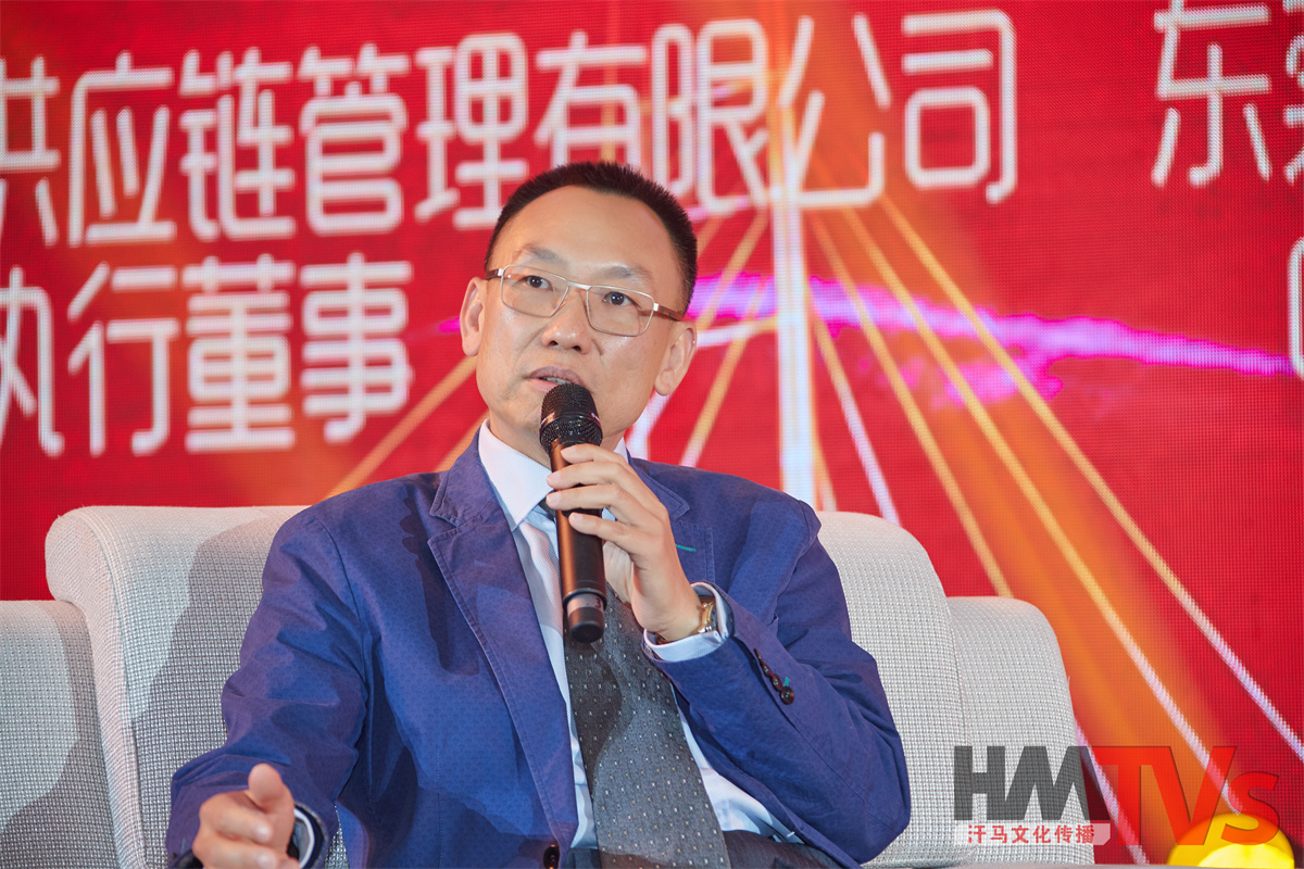 新品發(fā)布會該如何策劃？