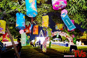 了解活動(dòng)策劃的重要性？