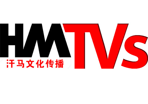 活動策劃公司的宣傳方式有哪些？