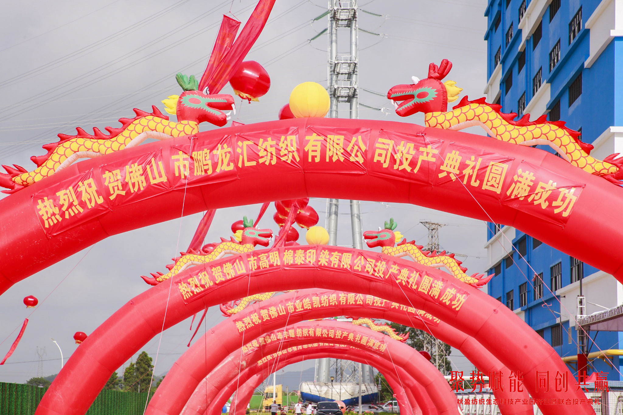 真的有十佳策劃公司這一說嗎？