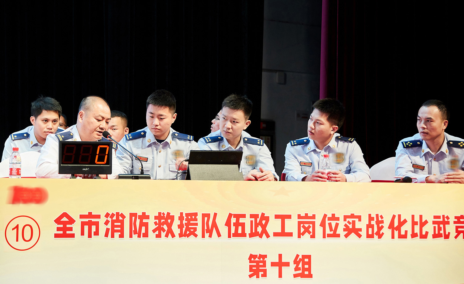 Untitled-4.jpg Untitled-4.jpg